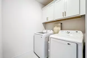 9409 Emerald Berry Dr, Winter Garden, FL 34787 - Photo 40