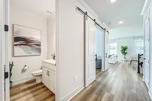 9409 Emerald Berry Dr, Winter Garden, FL 34787 - Photo 4