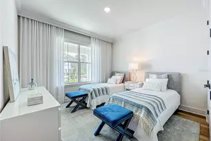 9409 Emerald Berry Dr, Winter Garden, FL 34787 - Photo 20