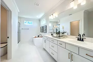 9409 Emerald Berry Dr, Winter Garden, FL 34787 - Photo 36