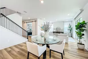 9409 Emerald Berry Dr, Winter Garden, FL 34787 - Photo 10
