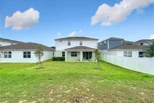 9409 Emerald Berry Dr, Winter Garden, FL 34787 - Photo 46