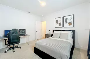 9409 Emerald Berry Dr, Winter Garden, FL 34787 - Photo 32