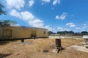 620 Doctors Ln, Lake Wales, FL 33853 - Photo 1