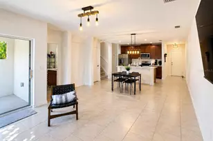 1262 Wispy Cypress Dr, Kissimmee, FL 34746 - Photo 2