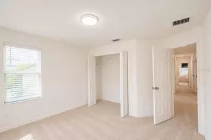 1262 Wispy Cypress Dr, Kissimmee, FL 34746 - Photo 8