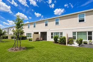 1262 Wispy Cypress Dr, Kissimmee, FL 34746 - Photo 10