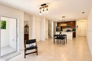 1262 Wispy Cypress Dr, Kissimmee, FL 34746 - Photo 4