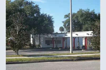 200 S Bay Street, Eustis, FL 32726 - Photo 2