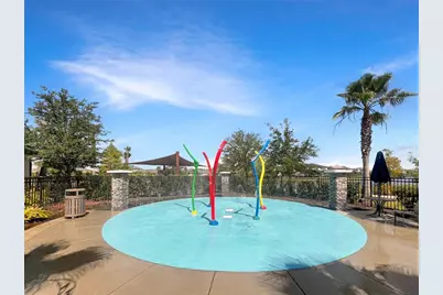 2438 Chateau Loop, Kissimmee, FL 34741 - Photo 34