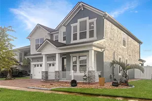 2438 Chateau Loop, Kissimmee, FL 34741 - Photo 2