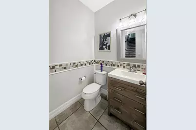 2438 Chateau Loop, Kissimmee, FL 34741 - Photo 12