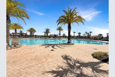 2438 Chateau Loop, Kissimmee, FL 34741 - Photo 36