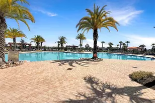 2438 Chateau Loop, Kissimmee, FL 34741 - Photo 36