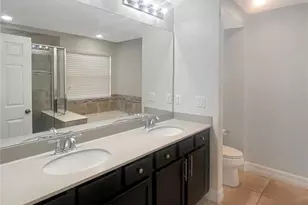 2438 Chateau Loop, Kissimmee, FL 34741 - Photo 16