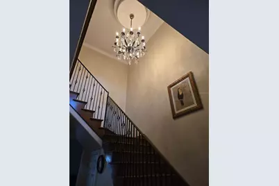 3620 Leota Drive, Apopka, FL 32703 - Photo 6