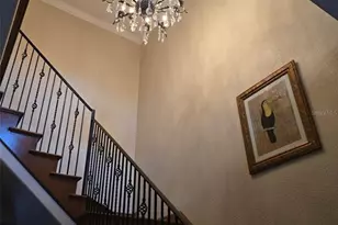 3620 Leota Dr, Apopka, FL 32703 - Photo 6