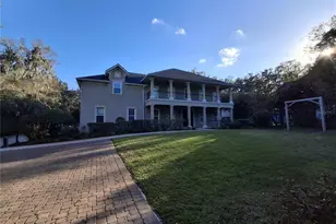 3620 Leota Dr, Apopka, FL 32703 - Photo 1