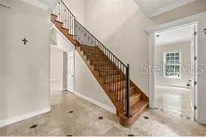 3620 Leota Drive, Apopka, FL 32703 - Photo 2
