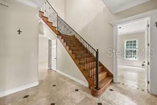 3620 Leota Dr, Apopka, FL 32703 - Photo 2