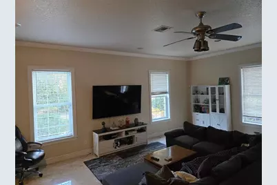 3620 Leota Drive, Apopka, FL 32703 - Photo 4