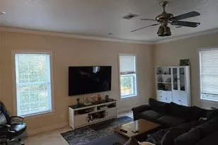 3620 Leota Dr, Apopka, FL 32703 - Photo 4