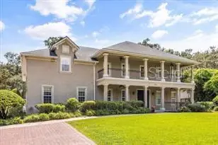 3620 Leota Dr, Apopka, FL 32703 - Photo 1