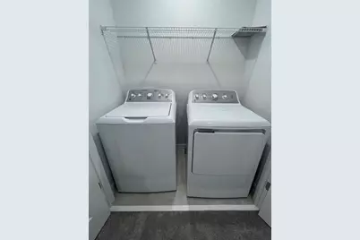 3068 Skyline Loop, Kissimmee, FL 34758 - Photo 6