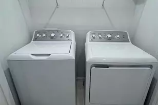 3068 Skyline Loop, Kissimmee, FL 34758 - Photo 6