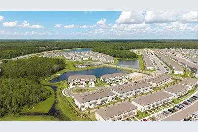 3068 Skyline Loop, Kissimmee, FL 34758 - Photo 10