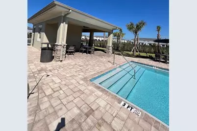 3068 Skyline Loop, Kissimmee, FL 34758 - Photo 8
