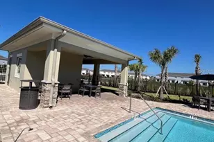 3068 Skyline Loop, Kissimmee, FL 34758 - Photo 8