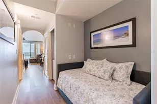 13415 Blue Heron Beach Dr, Orlando, FL 32821 - Photo 10