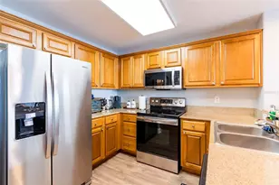 13415 Blue Heron Beach Dr, Orlando, FL 32821 - Photo 6