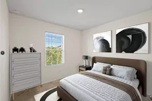 9014 Carlotta Wy, Kissimmee, FL 34747 - Photo 4