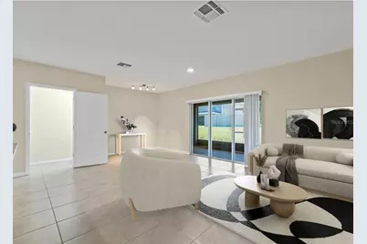 9014 Carlotta Way, Kissimmee, FL 34747 - Photo 2