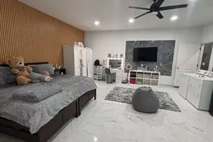 2800 Via Largo Ct, Kissimmee, FL 34744 - Photo 4