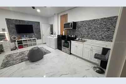 2800 Via Largo Court #REAR, Kissimmee, FL 34744 - Photo 2