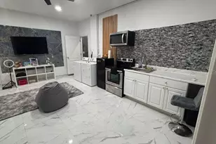 2800 Via Largo Ct, Kissimmee, FL 34744 - Photo 2