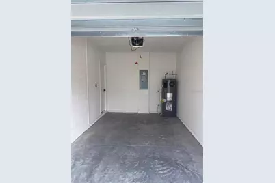 9288 Westside Hills Drive, Davenport, FL 33896 - Photo 10