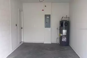 9288 Westside Hls Dr, Davenport, FL 33896 - Photo 10