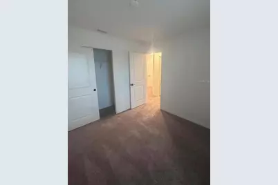 9288 Westside Hills Drive, Davenport, FL 33896 - Photo 6