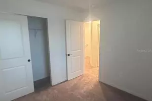 9288 Westside Hls Dr, Davenport, FL 33896 - Photo 6