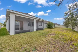 1711 Chatsworth Cir, Saint Cloud, FL 34771 - Photo 28