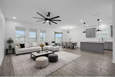 1711 Chatsworth Circle, Saint Cloud, FL 34771 - Photo 6