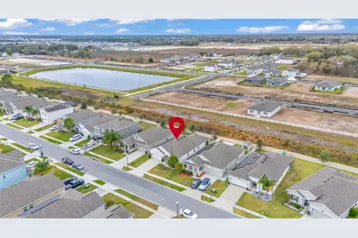 1711 Chatsworth Circle, Saint Cloud, FL 34771 - Photo 32