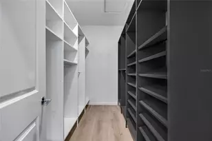 1711 Chatsworth Cir, Saint Cloud, FL 34771 - Photo 18