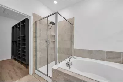 1711 Chatsworth Circle, Saint Cloud, FL 34771 - Photo 16