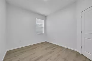 1711 Chatsworth Cir, Saint Cloud, FL 34771 - Photo 22