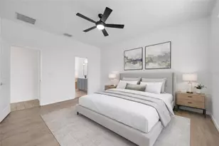 1711 Chatsworth Cir, Saint Cloud, FL 34771 - Photo 14